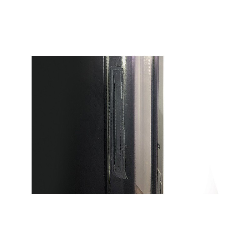 COOL HEAD - Refroidisseur vertical 300 litres RC 300B