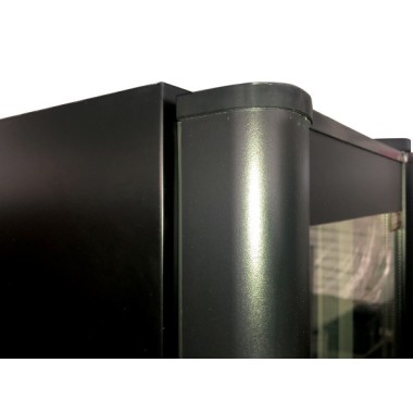 COOL HEAD - Refroidisseur vertical 300 litres RC 300B