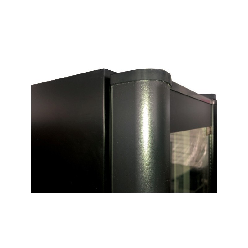 COOL HEAD - Refroidisseur vertical 300 litres RC 300B