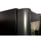 COOL HEAD - Refroidisseur vertical 300 litres RC 300B