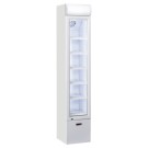 COOL HEAD - Refroidisseur vertical 105 litres DC 105C