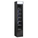 COOL HEAD - Refroidisseur vertical 105 litres DC 105CB