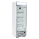 COOL HEAD - Refroidisseur de boissons vertical 350 litres DC 350C