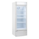 COOL HEAD - Refroidisseur de boissons vertical 300 litres DC 328C