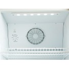 COOL HEAD - Refroidisseur de boissons vertical 300 litres DC 328C