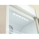 COOL HEAD - Refroidisseur de boissons vertical 300 litres DC 328C
