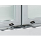 COOL HEAD - Refroidisseur de boisson vertical 800 litres DC 800H