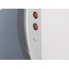 COOL HEAD - Refroidisseur à boissons vertical 1000 litres DC 1000H