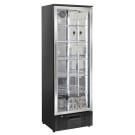 COOL HEAD - - Refroidisseur de boissons vertical 300 litres - DC 368