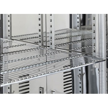 COOL HEAD - - Refroidisseur de boissons vertical 300 litres - DC 368