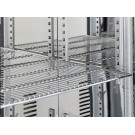 COOL HEAD - - Refroidisseur de boissons vertical 300 litres - DC 368