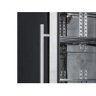 COOL HEAD - - Refroidisseur de boissons vertical 300 litres - DC 368