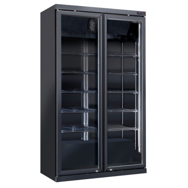 COOL HEAD - Refroidisseur à boissons 1050 litres DC 1050B