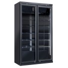 COOL HEAD - Refroidisseur à boissons 1050 litres DC 1050B