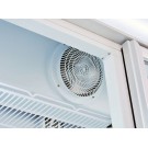 COOL HEAD - Refroidisseur à boissons 1050 litres DC 1050B