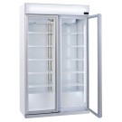 COOL HEAD - Refroidisseur de boissons 1050 litres - DC 1050C