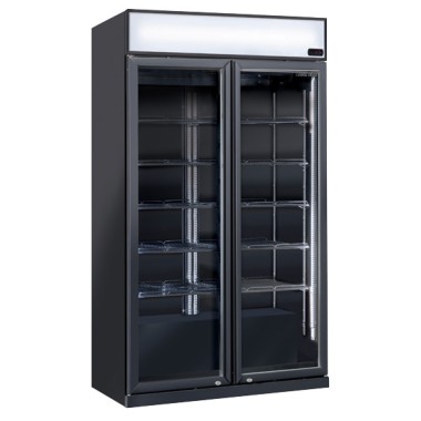 COOL HEAD - Refroidisseur de boissons 1050 litres DC 1050CB