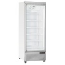 COOL HEAD - Refroidisseur de boissons vertical 600 litres RCG 750