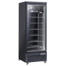 COOL HEAD - Refroidisseur de boissons vertical 600 litres RCG 750B