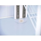 COOL HEAD - Refroidisseur de boissons vertical 1000 litres RCG 1350