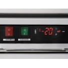 COOL HEAD - Refroidisseur de boissons vertical 1000 litres RCG 1350
