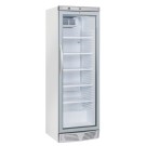 COOL HEAD - Réfrigérateur à boissons vertical 350 litres TKG 388