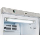 COOL HEAD - Réfrigérateur à boissons vertical 350 litres TKG 388