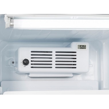 COOL HEAD - Refroidisseur vertical de boissons 350 litres TKG 388 C