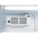 COOL HEAD - Refroidisseur vertical de boissons 350 litres TKG 388 C