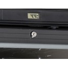 COOL HEAD - Refroidisseur de boissons vertical 350 litres TKG 390 B