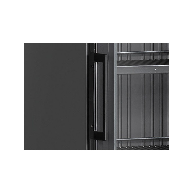 COOL HEAD - Refroidisseur de boissons vertical 350 litres TKG 390 B