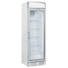 COOL HEAD - Refroidisseur de boissons vertical 350 litres TKG 390 C