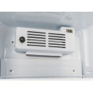 COOL HEAD - Refroidisseur de boissons vertical 350 litres TKG 390 C