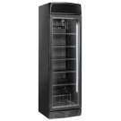 COOL HEAD - Refroidisseur à boissons vertical 350 litres TKG 390 CB