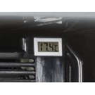 COOL HEAD - Refroidisseur à boissons vertical 350 litres TKG 390 CB