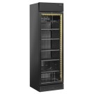 COOL HEAD - Réfrigérateur à boissons vertical 380 litres TKG 408 CB