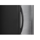 COOL HEAD - Réfrigérateur à boissons vertical 380 litres TKG 408 CB