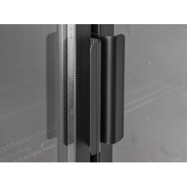 COOL HEAD - Refroidisseur à boissons vertical 1050 litres TKG 1000 CB