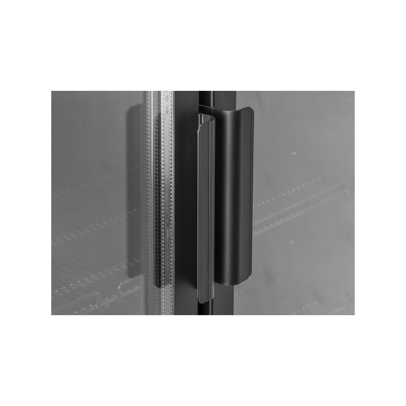 COOL HEAD - Refroidisseur à boissons vertical 1050 litres TKG 1000 CB