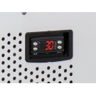 COOL HEAD - Refroidisseur de boissons 1097 litres TKG 1200