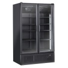 COOL HEAD - Refroidisseur de boissons 1097 litres TKG 1200 B