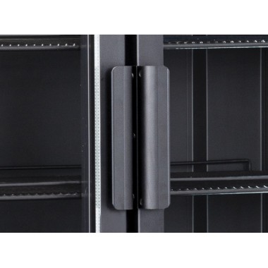 COOL HEAD - Refroidisseur de boissons 1097 litres TKG 1200 B