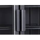 COOL HEAD - Refroidisseur de boissons 1097 litres TKG 1200 B