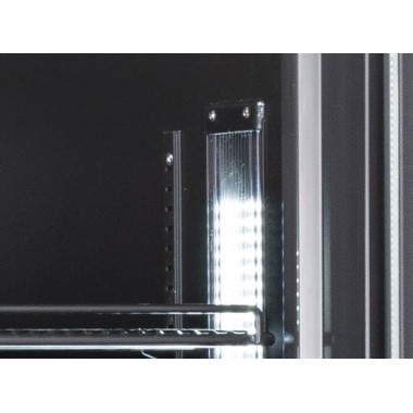 COOL HEAD - Refroidisseur de boissons 1097 litres TKG 1200 B