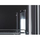 COOL HEAD - Refroidisseur de boissons 1097 litres TKG 1200 B