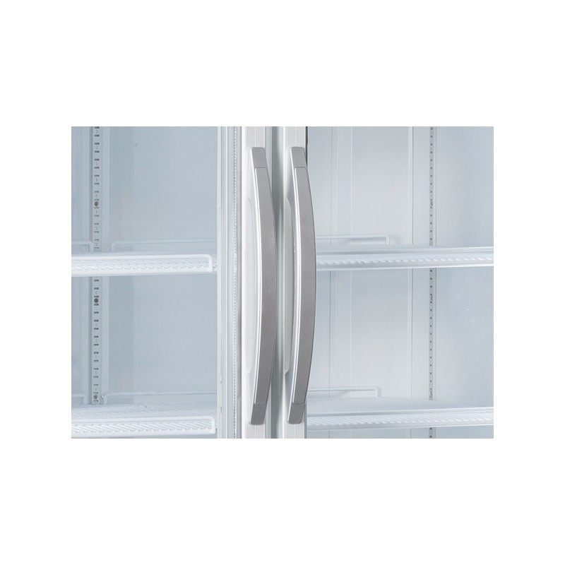 COOL HEAD - Refroidisseur à boissons vertical 800 litres TKG 800 H