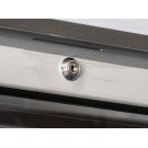COOL HEAD - Refroidisseur à boissons vertical 800 litres TKG 800 H