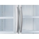 COOL HEAD - Refroidisseur vertical de 1000 litres TKG 1000 H