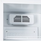 COOL HEAD - Refroidisseur de boissons vertical de 250 litres TKG 420