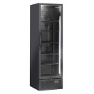 COOL HEAD - Refroidisseur de boissons vertical 250 litres TKG 420 B